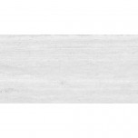 Travertine Grey Carving 800х1600 ENSTN3213CR80160 керамогранит Ennface - uralkafel.ru - Нижний Новгород