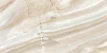 Керамическая плитка Varadero (Варадеро) TWU09VRD404 бежевая 249х500 Alma Ceramica - uralkafel.ru - Нижний Новгород