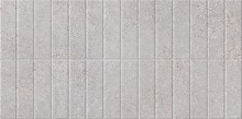 Керамогранит Трэверс / Travers 7260-0020 декор матовый 300х600 Lasselsberger Ceramics - uralkafel.ru - Нижний Новгород