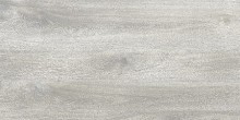  Ajanta Acacia ( ) GRS11-19S 6001200  Gresse - uralkafel.ru -  