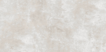  Yona Sadafi matt   6001200 Pars Tile - uralkafel.ru -  