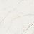 Керамогранит Forte dei Marmi Quark Sahara Blanc Rett 1200х1200 белый 600010002394 Atlas Concorde