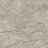 Керамогранит Empire Silver Root Lapp / Эмпаир Сильвер Рут Лаппато 800х800 серый 610015000611 Atlas Concorde