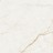 Керамогранит Forte dei Marmi Quark Sahara Blanc Rett 800х800 белый 610010002965 Atlas Concorde