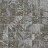 Forte dei Marmi Quark Ceppo Apuano Quartz Mosaic 300х300 610110001198 Atlas Concorde