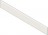 Плинтус Symphonyx Cashmere Battiscopa 72х600 Lap 610130005296 Atlas Concorde