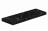 Ступень Allure Imperial Black 33х120 угловая левая 620070001738 Atlas Concorde