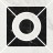    9999  ID93T  